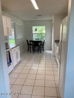 $2,500 | 2020 Merced Court, Jacksonville, FL 32224