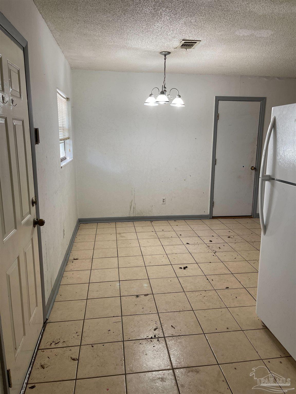 2115 Dora Road Pensacola, FL 32514 - Photo 3 of 14 Gallery Image 3