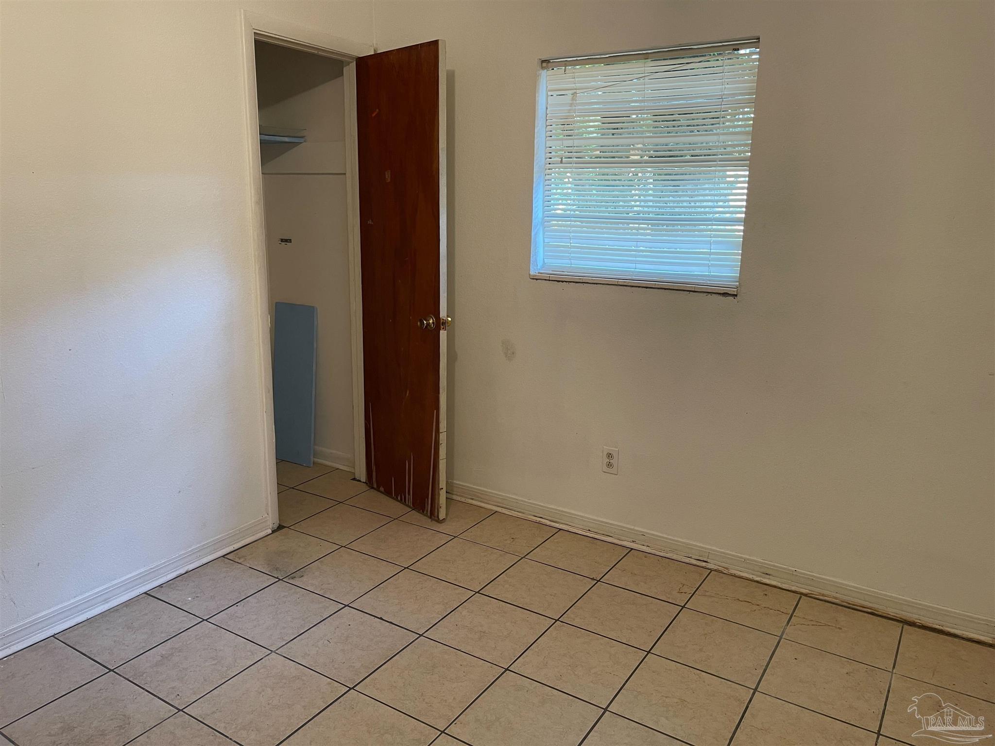 2115 Dora Road Pensacola, FL 32514 - Photo 6 of 14 Gallery Image 6
