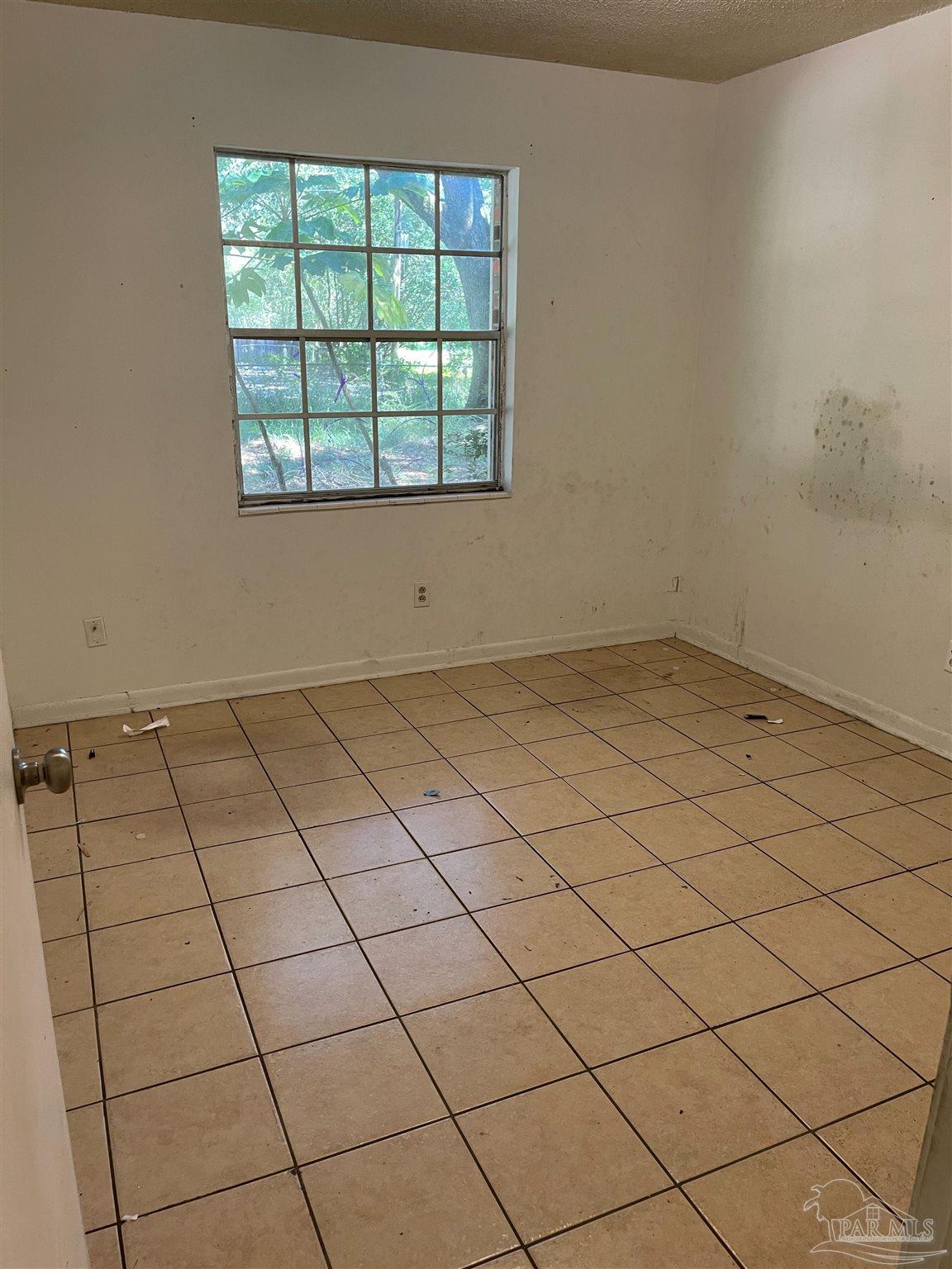 2115 Dora Road Pensacola, FL 32514 - Photo 9 of 14 Gallery Image 9