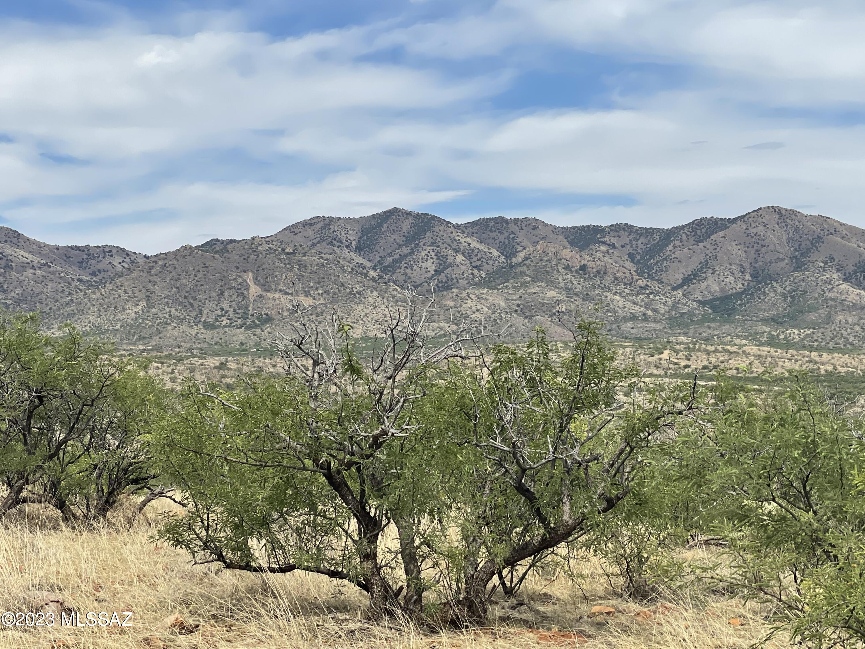 Tbd Alta Vista Court, Unit 20/1 Rio Rico, AZ 85648 - Photo 25 of 35
