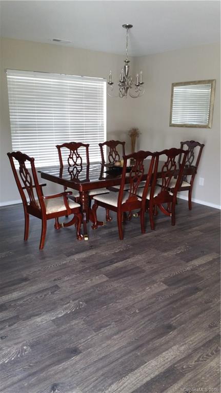 2317 Riding Trail Road Gastonia, NC 28054 - Photo 3 of 8 Gallery Image 3
