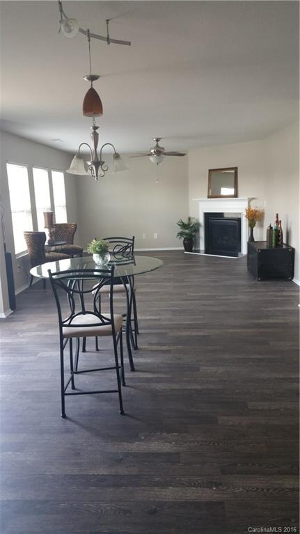 2317 Riding Trail Road Gastonia, NC 28054 - Photo 4 of 8 Gallery Image 4