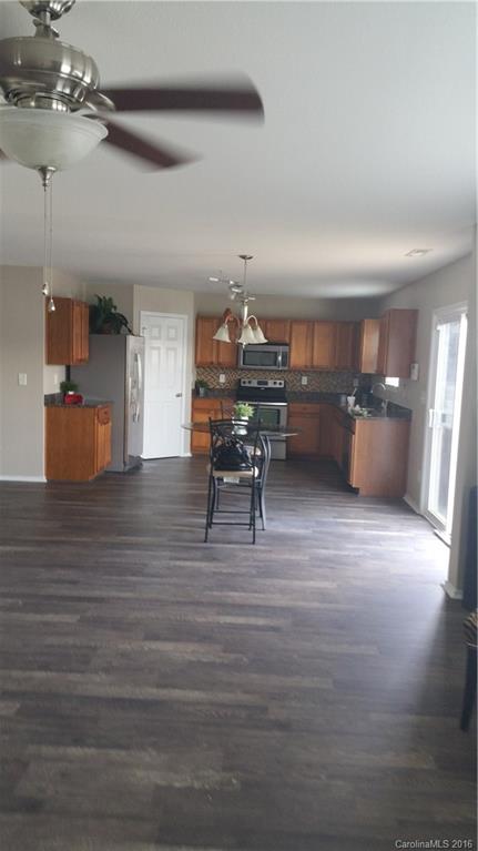 2317 Riding Trail Road Gastonia, NC 28054 - Photo 5 of 8 Gallery Image 5