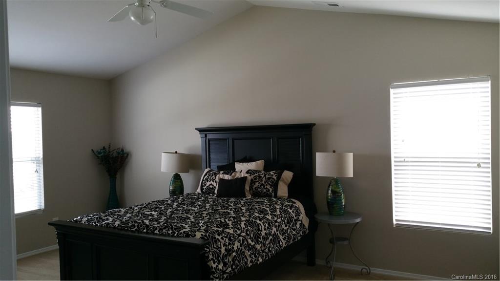 2317 Riding Trail Road Gastonia, NC 28054 - Photo 6 of 8 Gallery Image 6