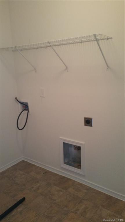 2317 Riding Trail Road Gastonia, NC 28054 - Photo 7 of 8 Gallery Image 7