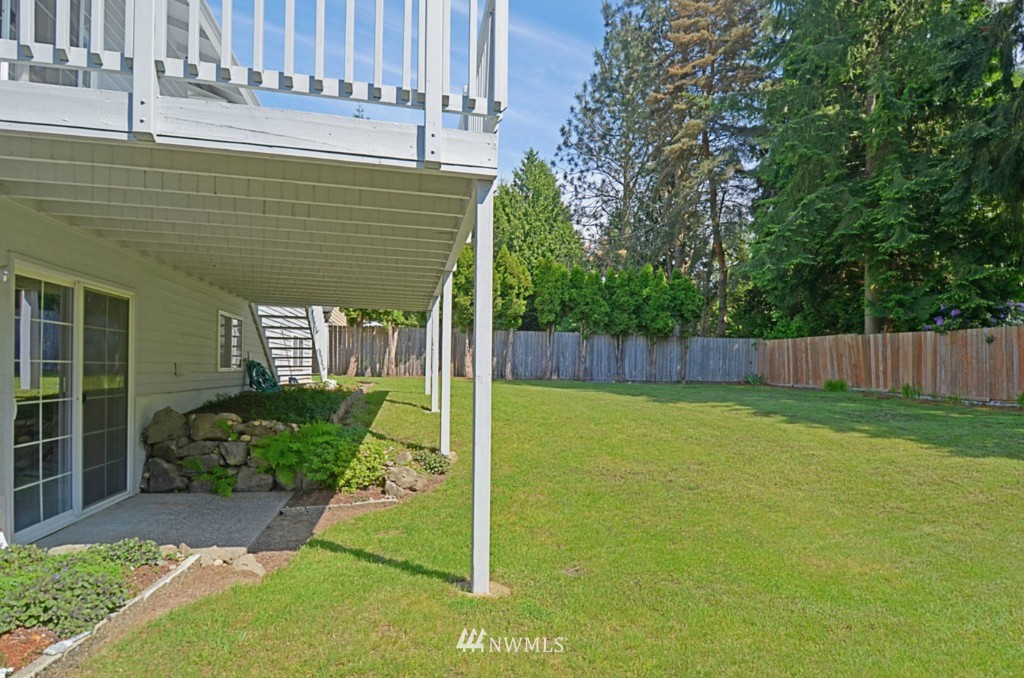 10011 Northeast 204th Street Bothell, WA 98011 - Photo 19 of 24
