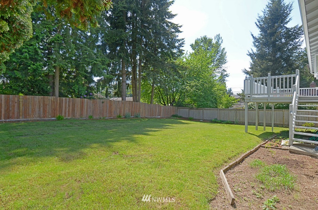 10011 Northeast 204th Street Bothell, WA 98011 - Photo 20 of 24