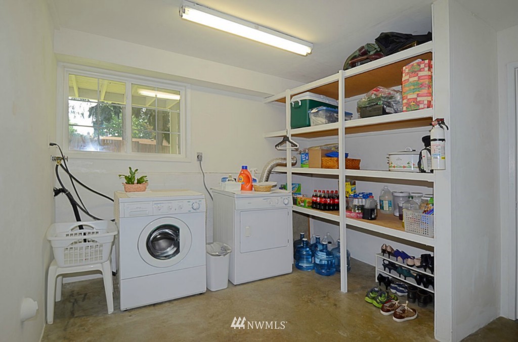 10011 Northeast 204th Street Bothell, WA 98011 - Photo 21 of 24