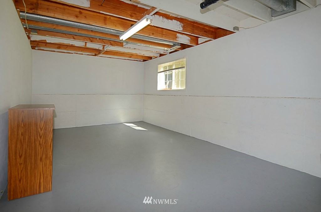 10011 Northeast 204th Street Bothell, WA 98011 - Photo 23 of 24