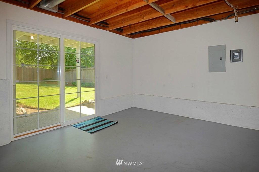 10011 Northeast 204th Street Bothell, WA 98011 - Photo 24 of 24
