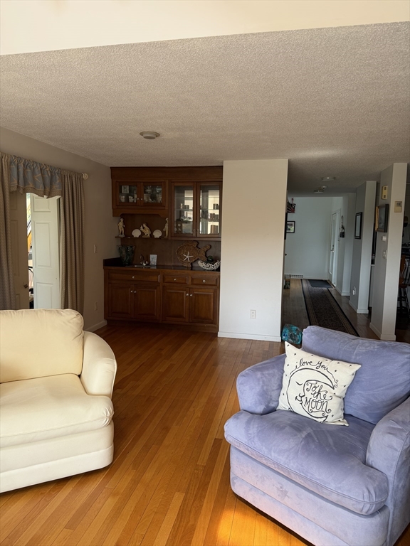 46 Holly Pond Road Marion, MA 02738 - Photo 17 of 42