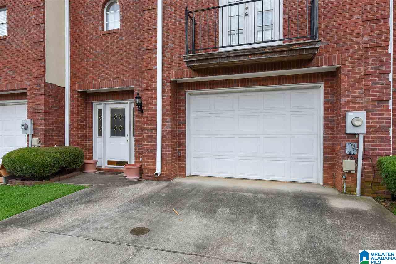 155 Sommersby Circle Pelham, AL 35124 - Photo 5 of 50