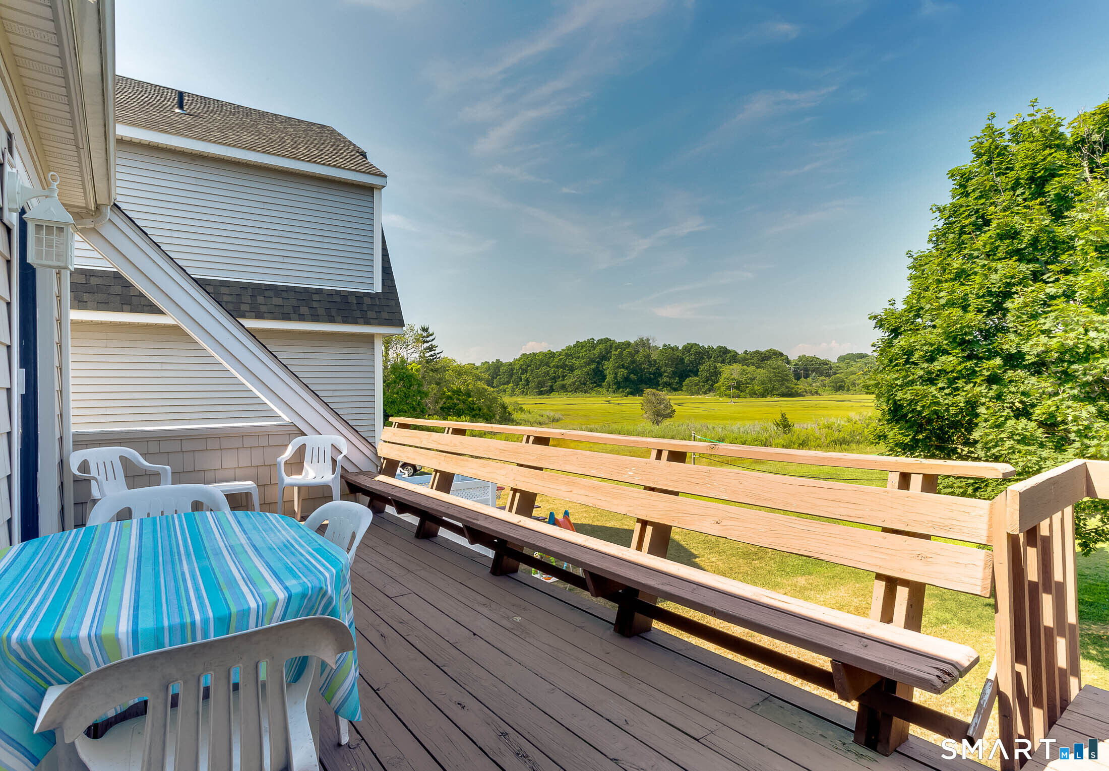 18 Atlantic Avenue Groton, CT 06340 - Photo 31 of 33