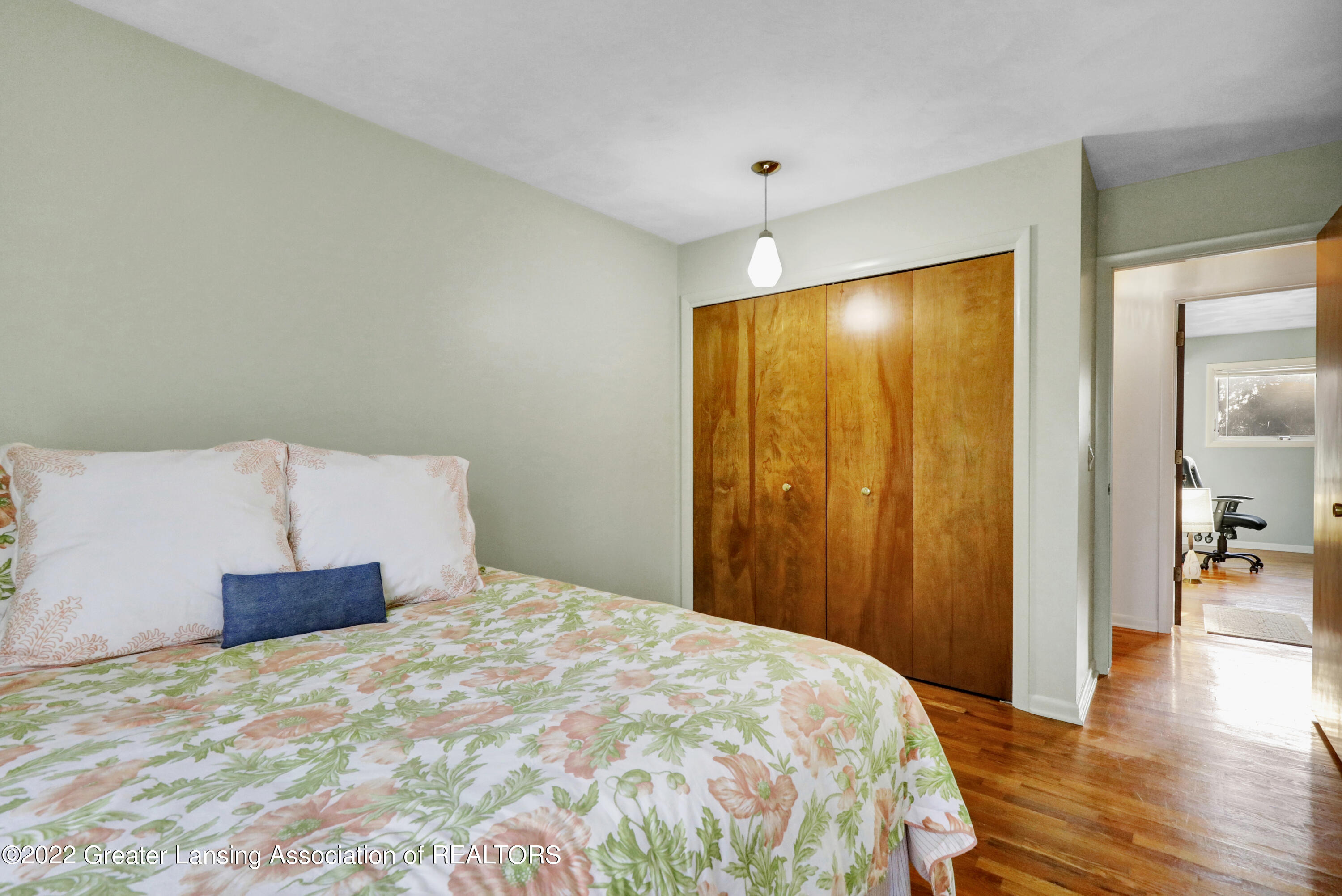 2024 Elmwood Road Lansing, MI 48917 - Photo 23 of 30 _I3A8250