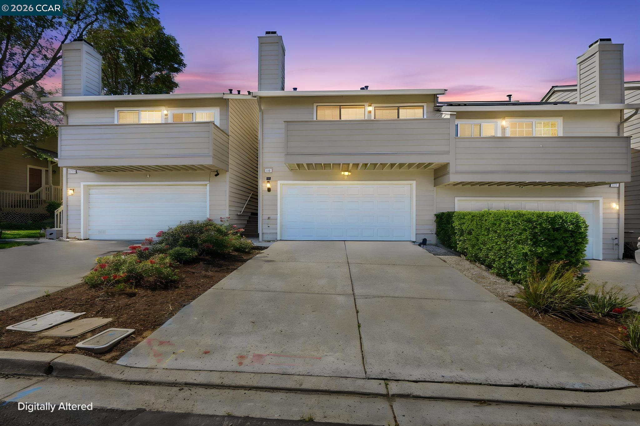 110 Wildes Court Bay Point, CA 94565 - Photo 2 of 34