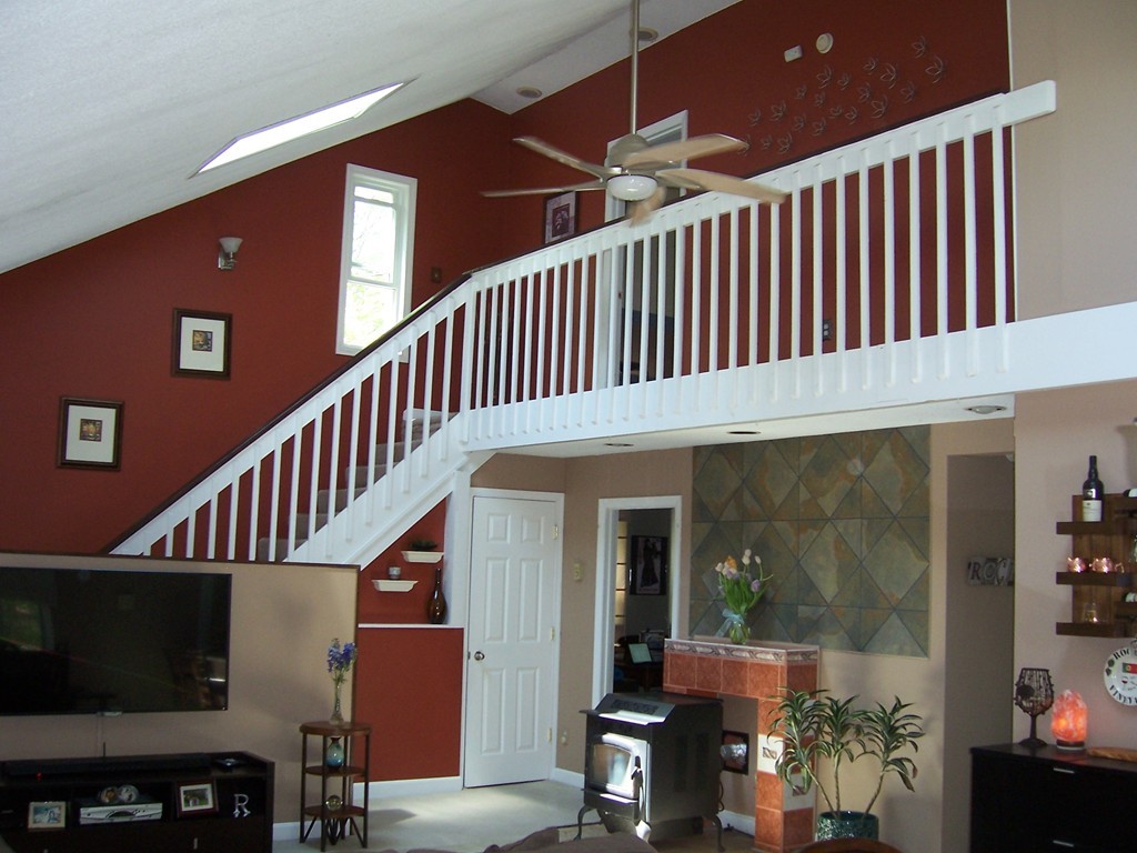 111 Douglas Road Webster, MA 01570 - Photo 11 of 25