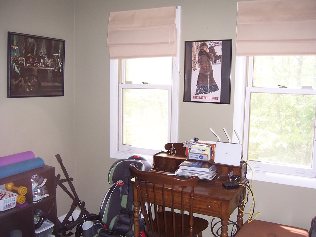 111 Douglas Road Webster, MA 01570 - Photo 15 of 25
