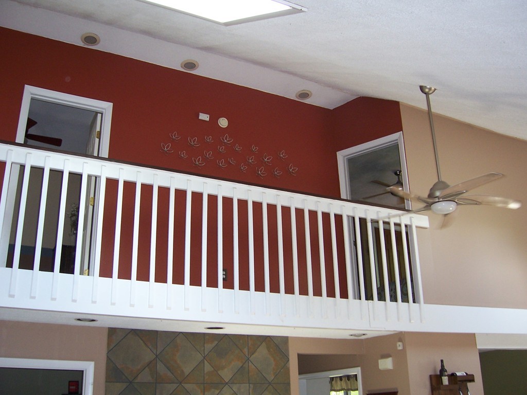 111 Douglas Road Webster, MA 01570 - Photo 17 of 25