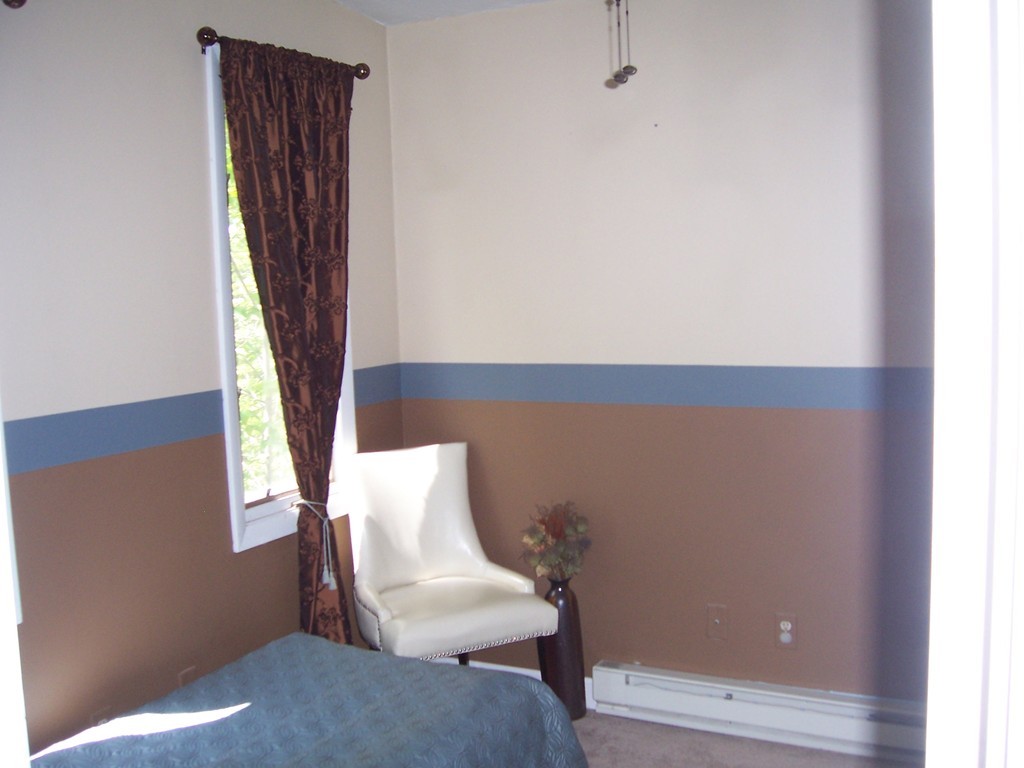 111 Douglas Road Webster, MA 01570 - Photo 18 of 25