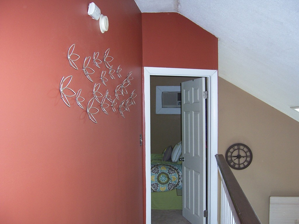 111 Douglas Road Webster, MA 01570 - Photo 19 of 25