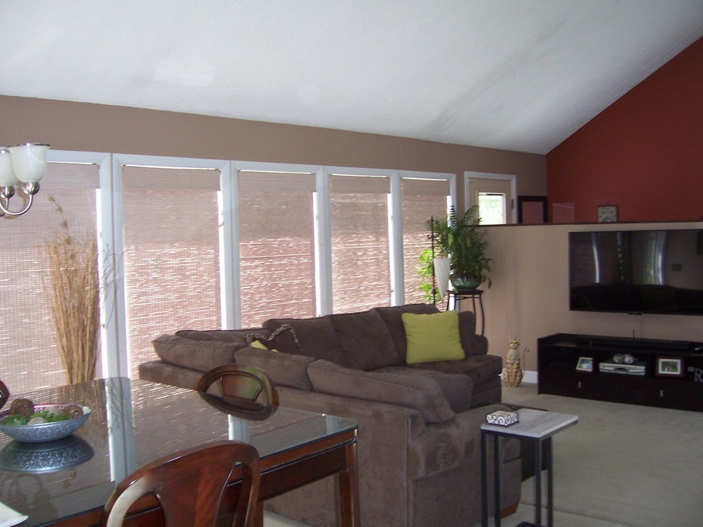 111 Douglas Road Webster, MA 01570 - Photo 8 of 25