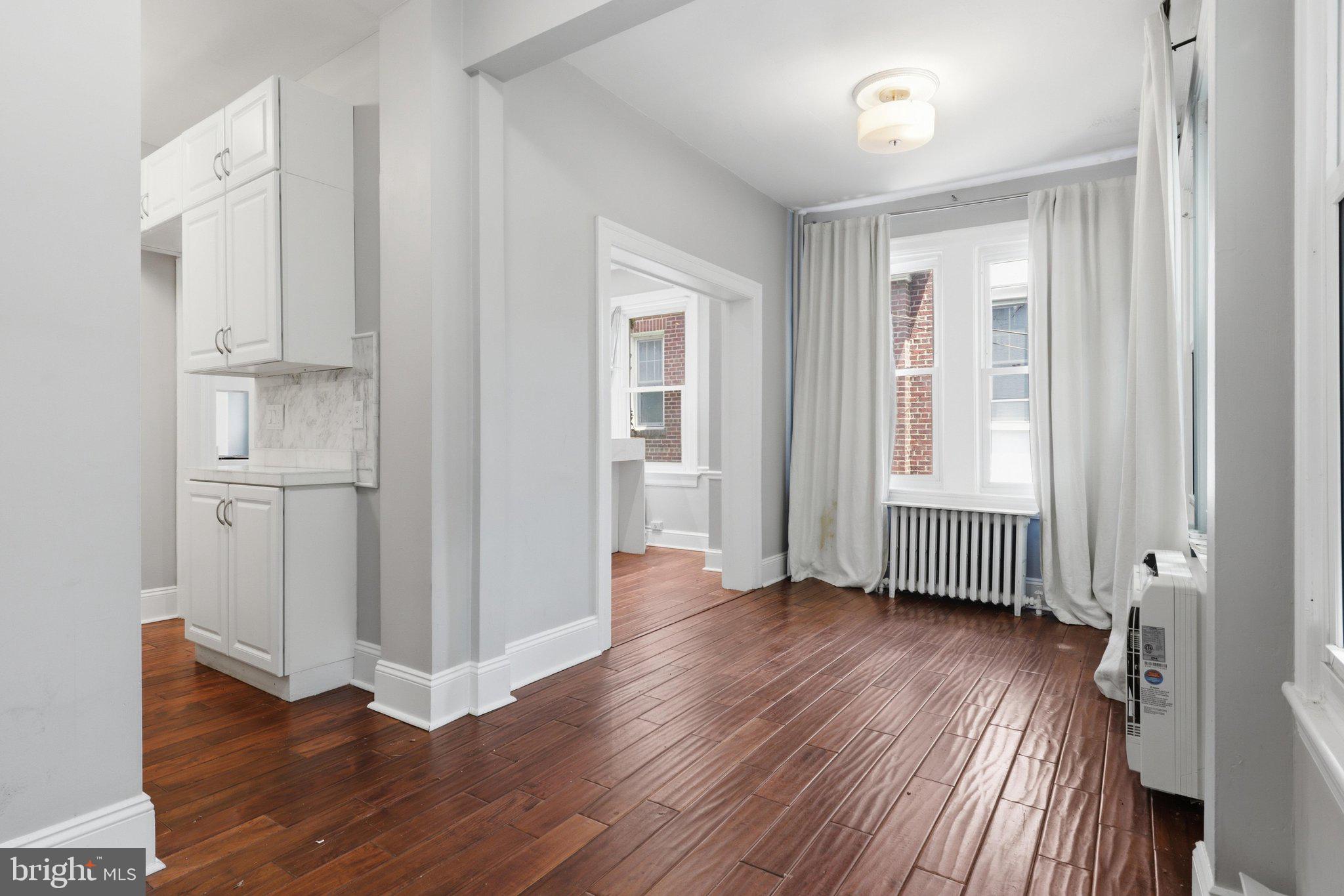 4130 Military Road Northwest Washington, DC 20015 - Photo 14 of 37