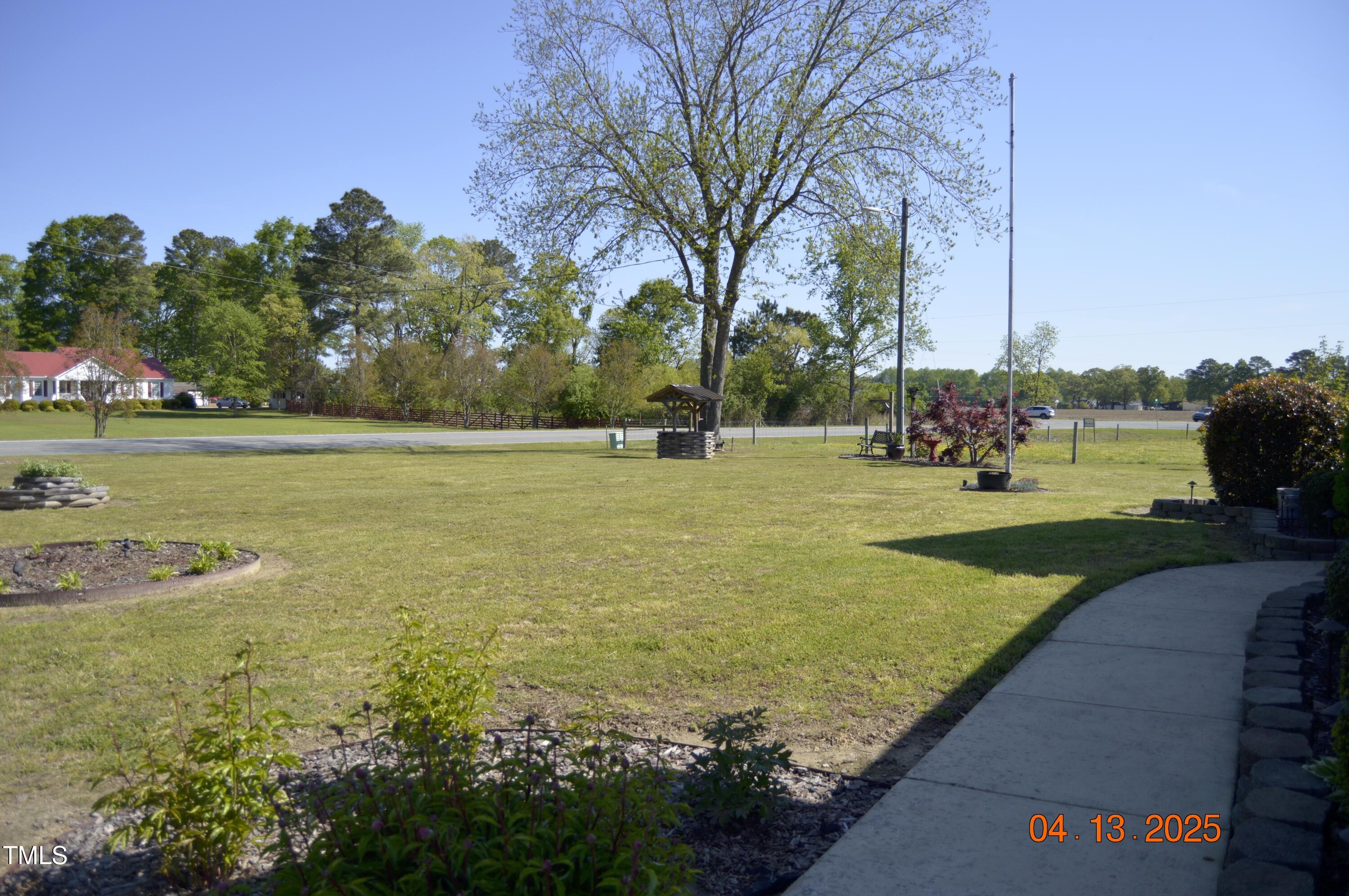 860 Bear Road Benson, NC 27504 - Photo 39 of 42 _DSC1789