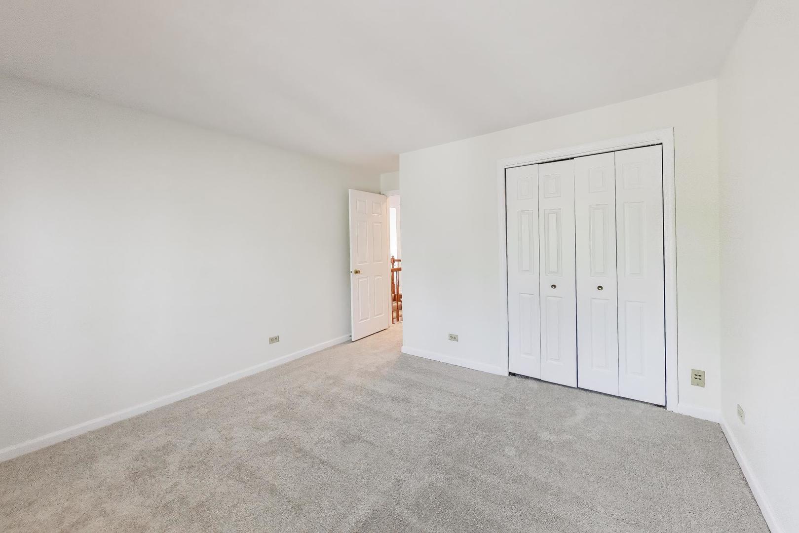 1663 Courtland Drive, Unit 1663 Arlington Heights, IL 60004 - Photo 23 of 36