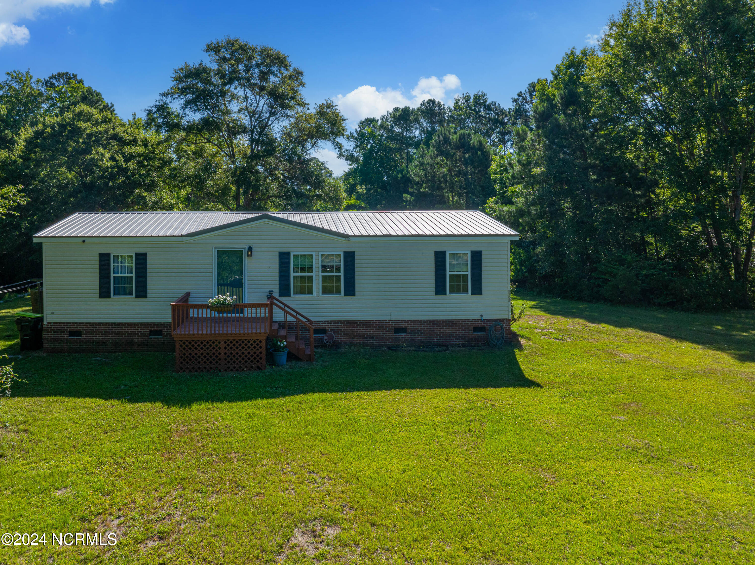 1204 Stone Chimney Road Southwest Supply, NC 28462 - Photo 2 of 32 1204 Stone Chimney Rd MLS-2