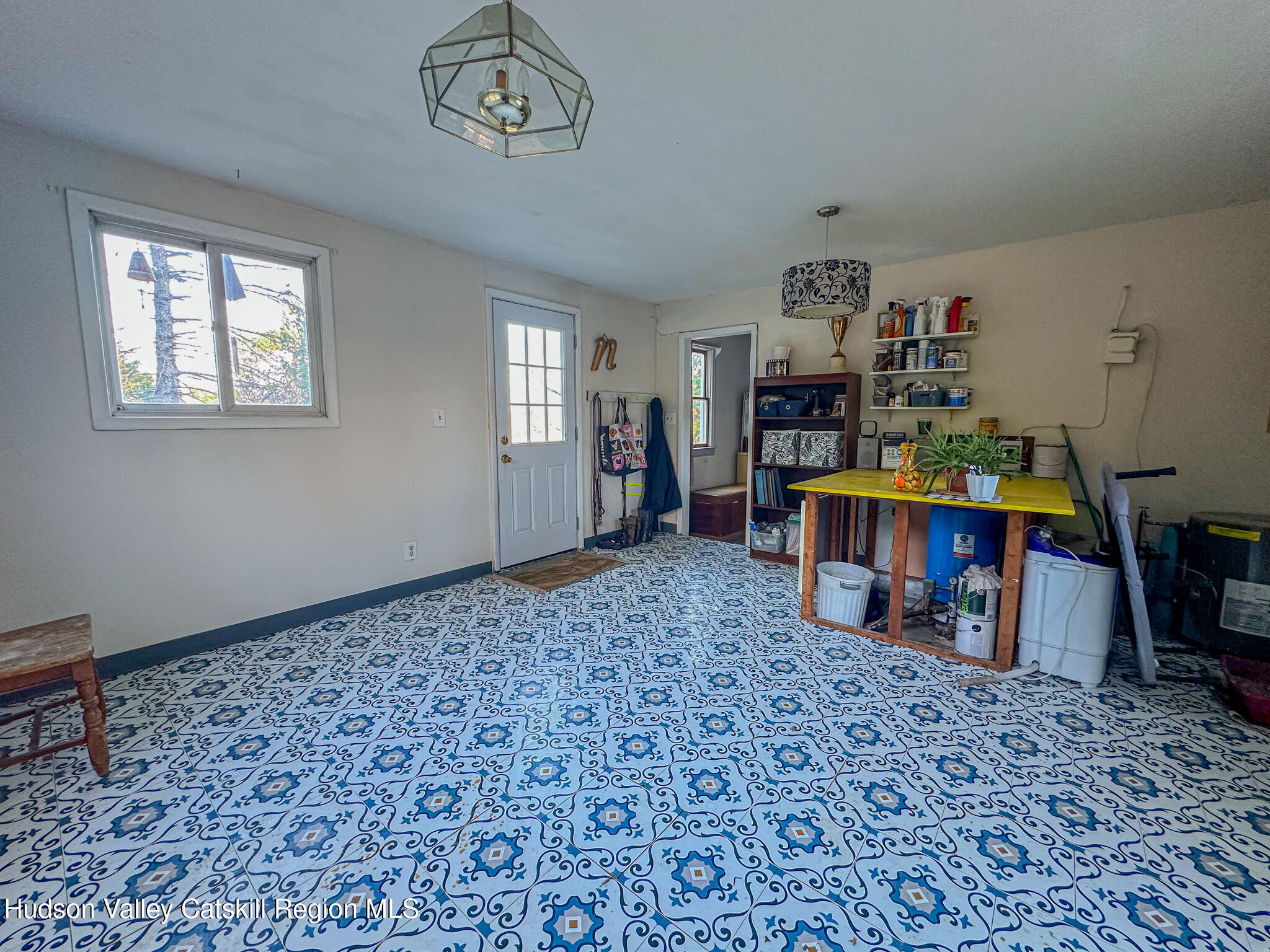 91 Drake Hill Road Greenville, NY 12431 - Photo 15 of 28 a view of a interior of the house
