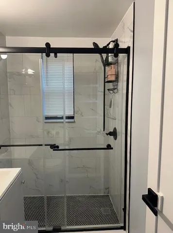 $2,300 | 2141 I Street Northwest, Unit 116, Washington, DC 20037