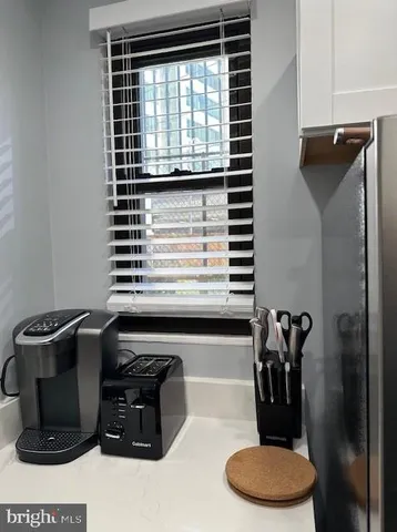 $2,300 | 2141 I Street Northwest, Unit 116, Washington, DC 20037