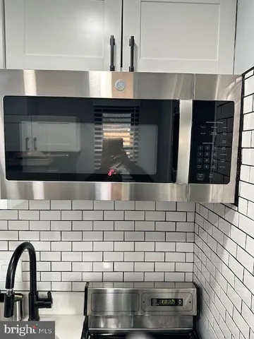 $2,300 | 2141 I Street Northwest, Unit 116, Washington, DC 20037