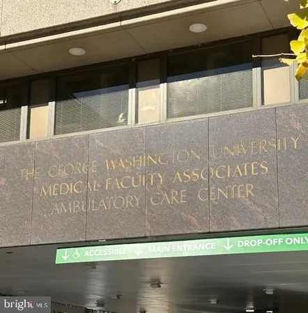 a black and white photo of a book