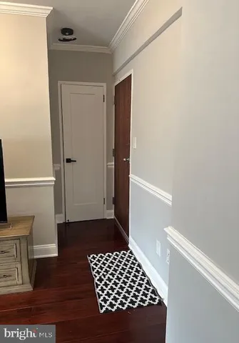 $2,300 | 2141 I Street Northwest, Unit 116, Washington, DC 20037