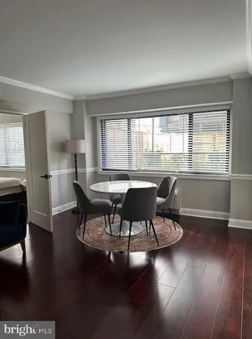 $2,300 | 2141 I Street Northwest, Unit 116, Washington, DC 20037