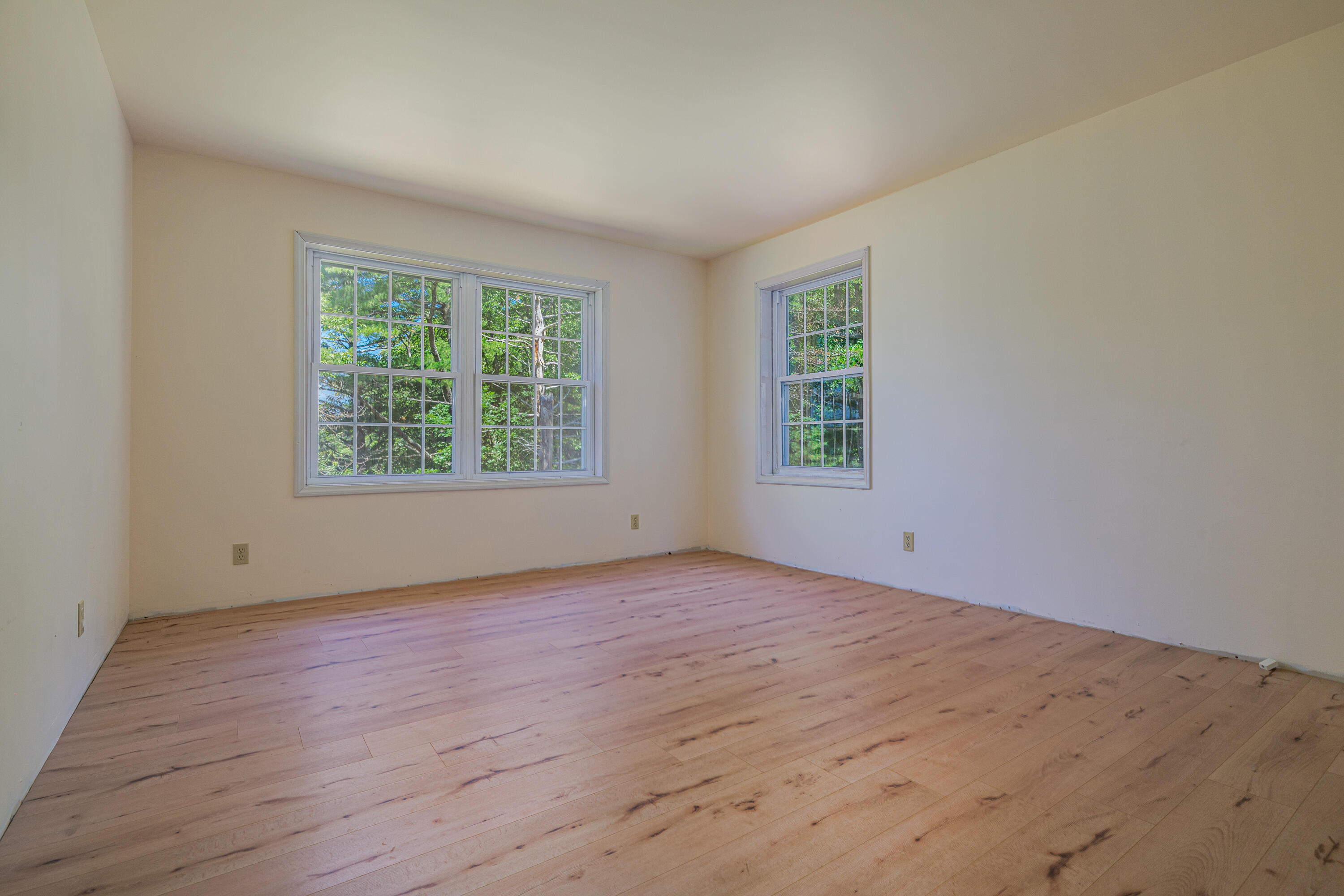 99 Southern Bay Road Penobscot, ME 04476 - Photo 28 of 56 61-99 Southern Bay Road-DTP