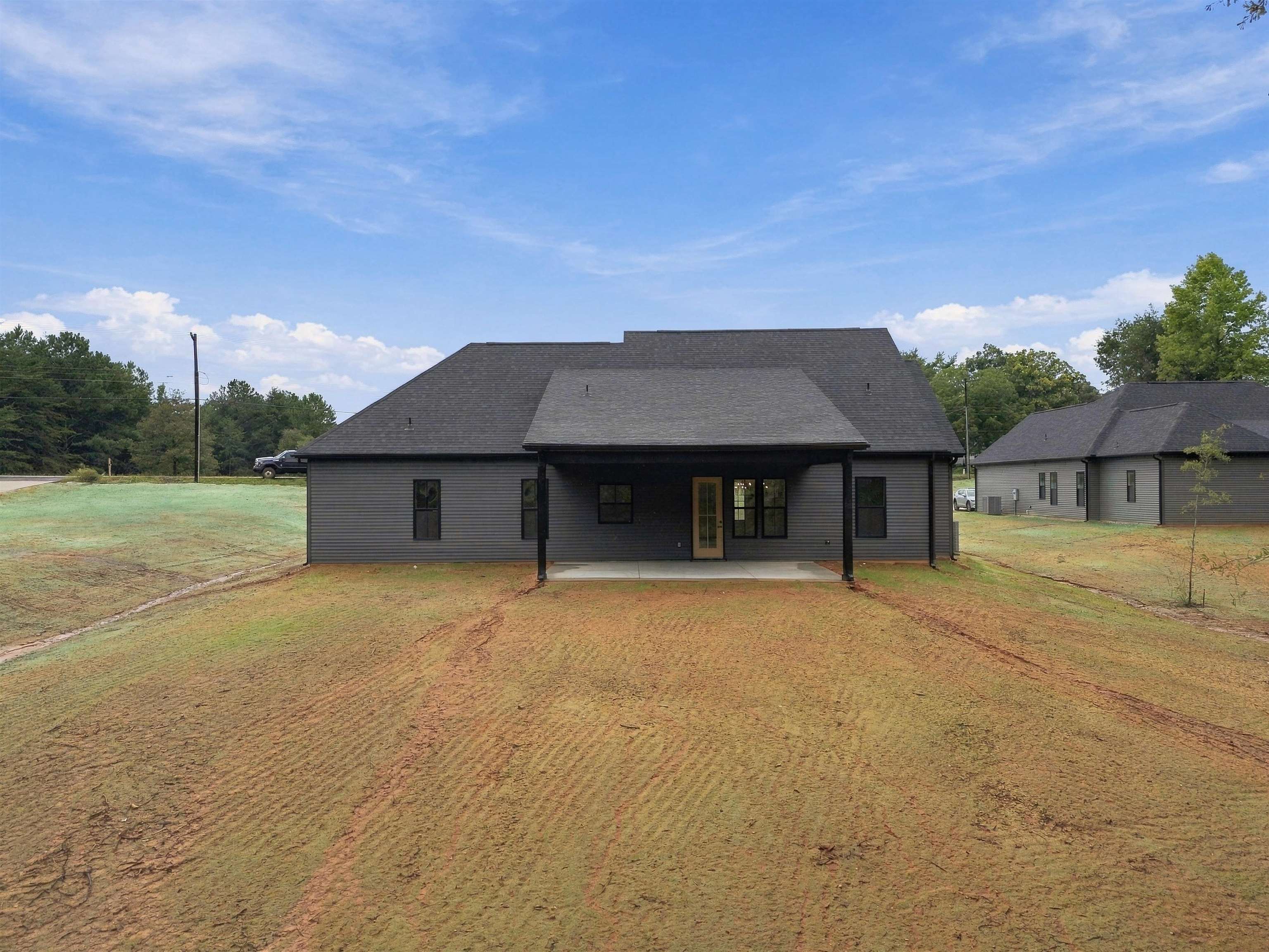 8628 Parris Bridge Road Chesnee, SC 29323 - Photo 31 of 34 Gallery Image 31