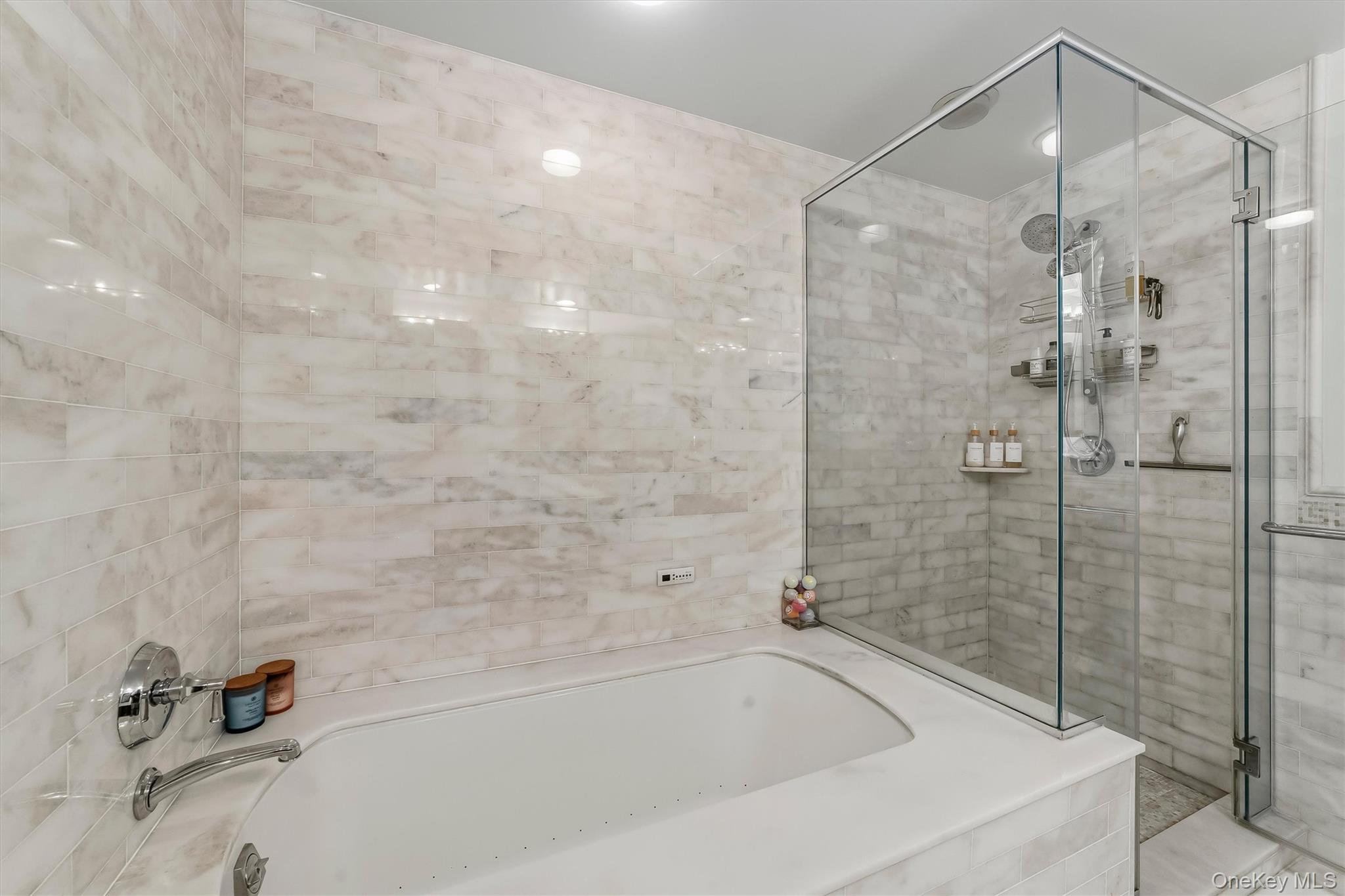 5 Renaissance Square, Unit 9A White Plains, NY 10601 - Photo 17 of 18