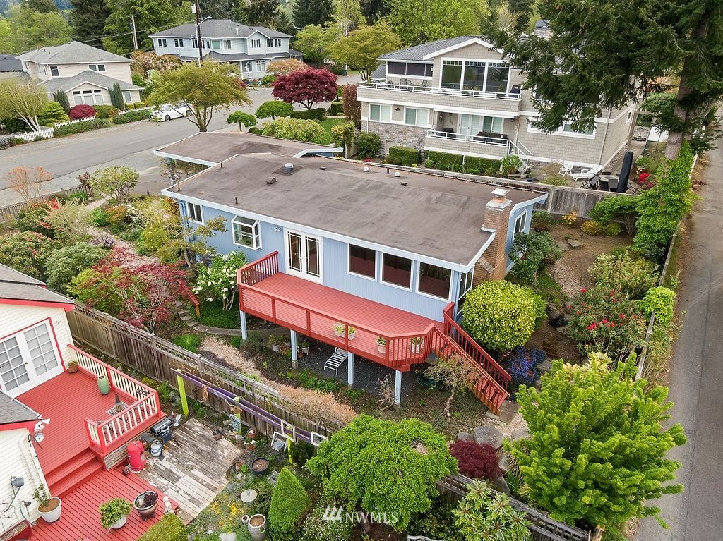824 Bell Street Edmonds, WA 98020 - Photo 17 of 32 Gallery Image 17