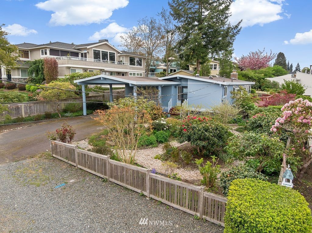 824 Bell Street Edmonds, WA 98020 - Photo 19 of 32 Gallery Image 19