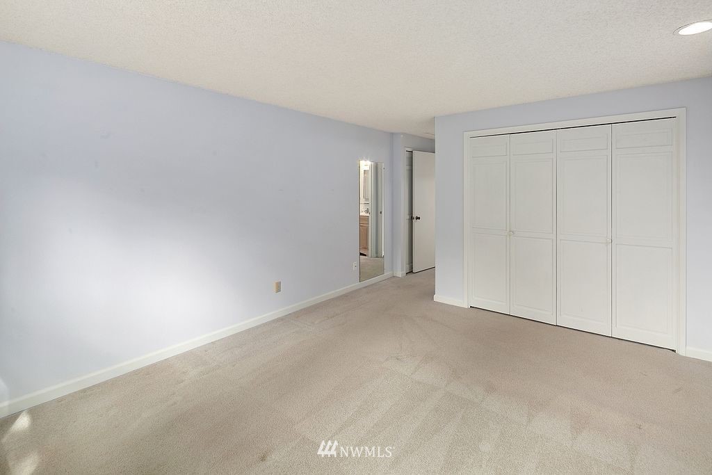 824 Bell Street Edmonds, WA 98020 - Photo 22 of 32 Gallery Image 22