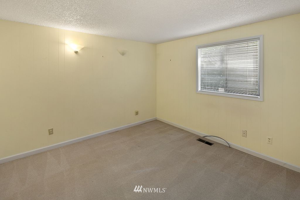824 Bell Street Edmonds, WA 98020 - Photo 24 of 32 Gallery Image 24