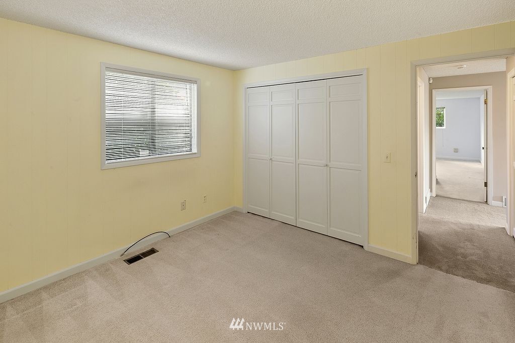 824 Bell Street Edmonds, WA 98020 - Photo 25 of 32 Gallery Image 25