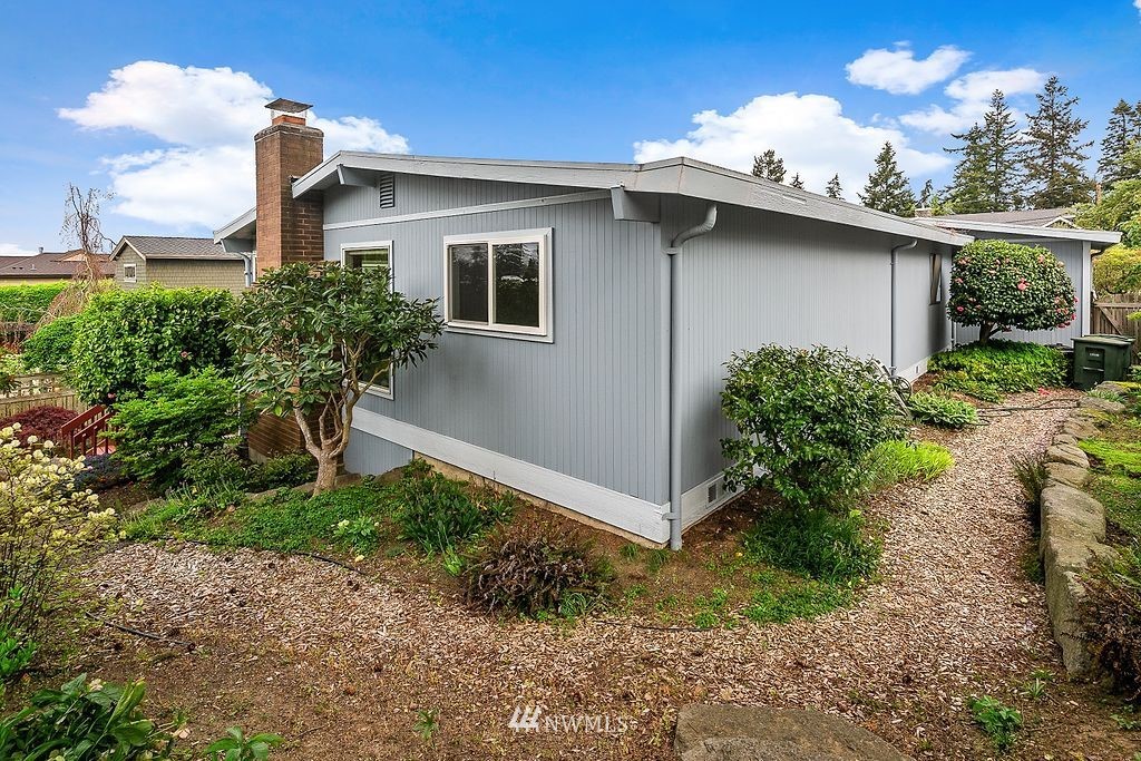 824 Bell Street Edmonds, WA 98020 - Photo 27 of 32 Gallery Image 27