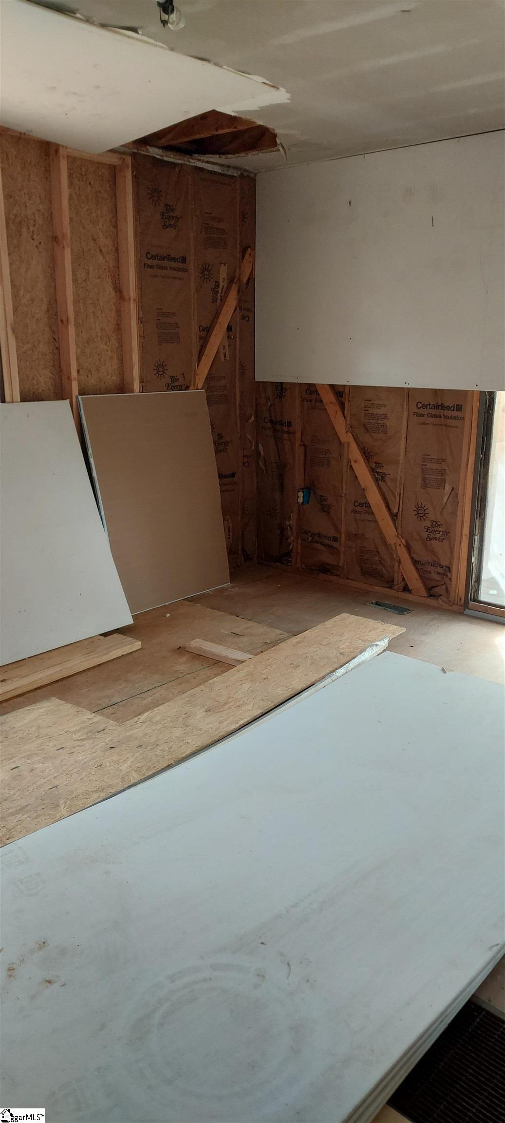 135 Glenn Road Greenville, SC 29607 - Photo 13 of 13