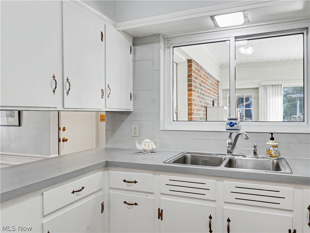 148 Rentham Road Akron, OH 44313 - Photo 13 of 31 Gallery Image 13