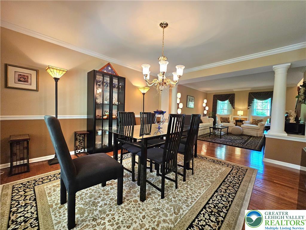 1200 Paxinosa Road East Easton, PA 18040 - Photo 7 of 40