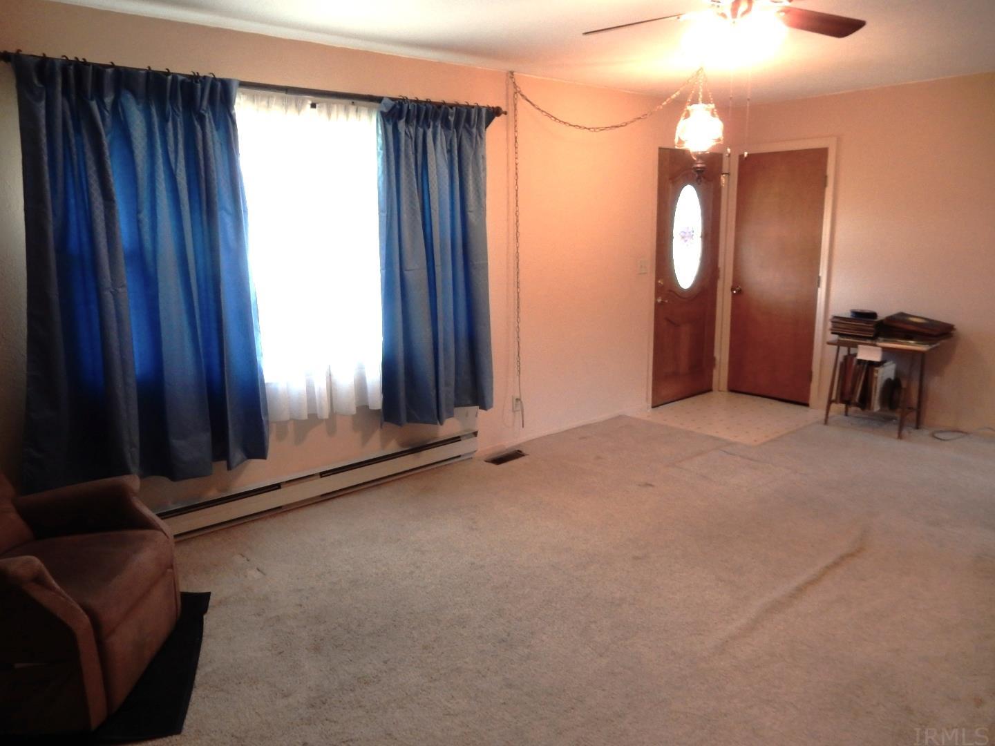 15326 State Line Road Bristol, IN 46507 - Photo 11 of 22 Gallery Image 11